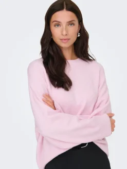 JDYSONJA Strickpullover