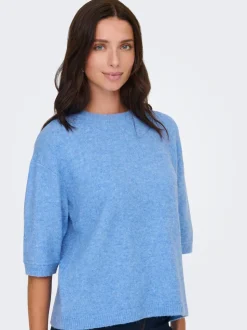 JDYSONJA Strickpullover