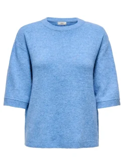 JDYSONJA Strickpullover