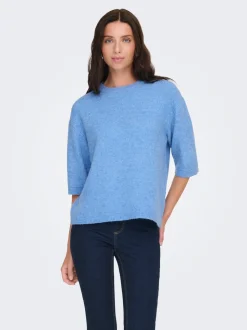 JDYSONJA Strickpullover