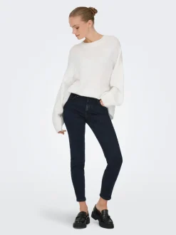 JDYSONJA Strickpullover