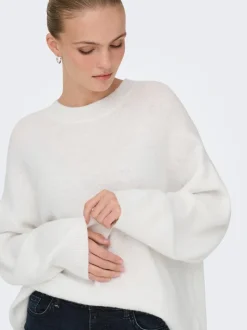 JDYSONJA Strickpullover