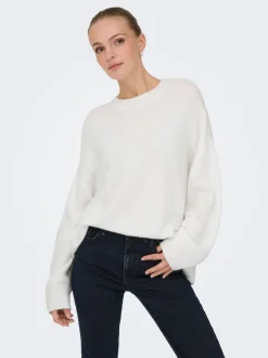 JDYSONJA Strickpullover