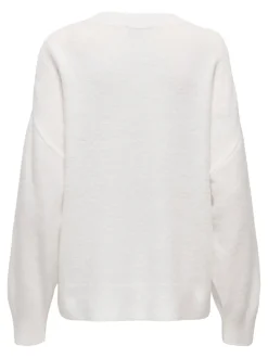 JDYSONJA Strickpullover