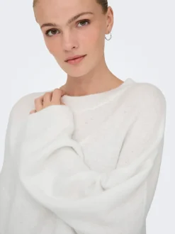 JDYSONJA Strickpullover