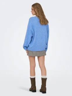 JDYSONJA Strickpullover