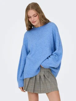 JDYSONJA Strickpullover