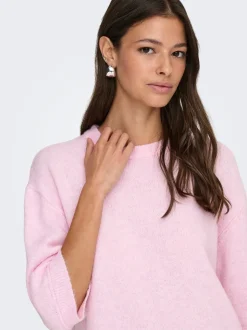 JDYSONJA Strickpullover