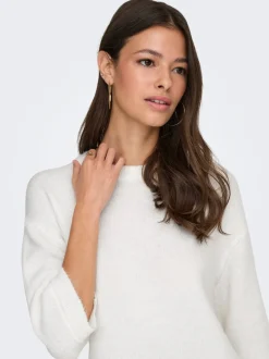 JDYSONJA Strickpullover