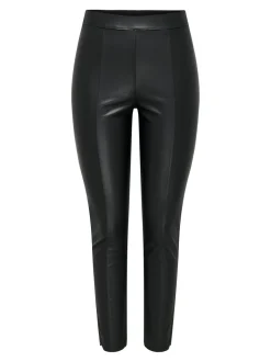 JDYSOYA Normal geschnitten Hose