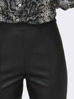 JDYSOYA Normal geschnitten Hose