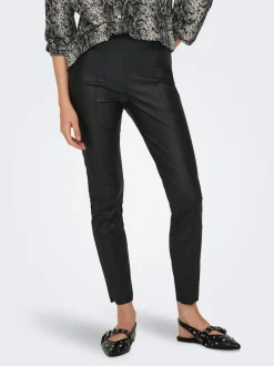 JDYSOYA Normal geschnitten Hose