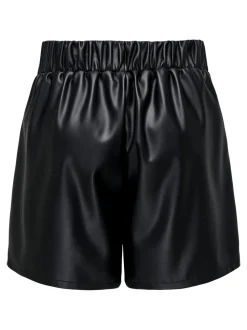 JDYSOYA Normal geschnitten Shorts