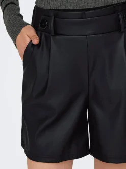JDYSOYA Normal geschnitten Shorts