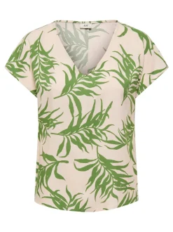 JDYSTAR Top