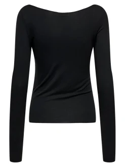 JDYSUMA WOOLBLEND Top