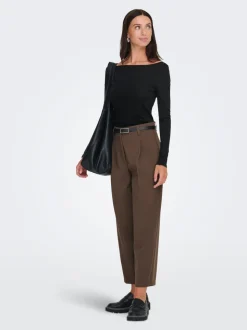 JDYSUMA WOOLBLEND Top