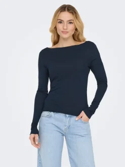 JDYSUMA WOOLBLEND Top