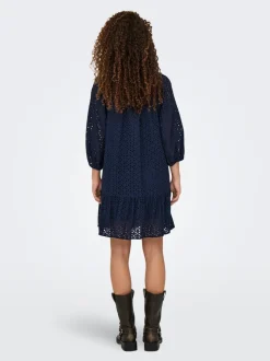 JDYSUNNY Kurzes Kleid