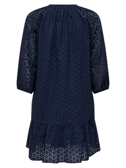 JDYSUNNY Kurzes Kleid