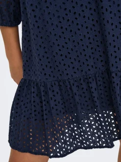 JDYSUNNY Kurzes Kleid