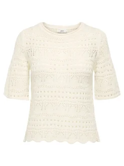 JDYSUN Strickpullover
