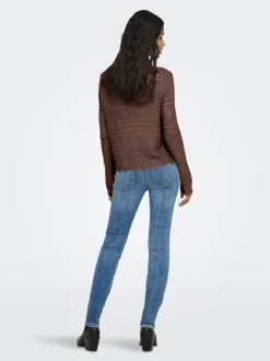 JDYSUN Strickpullover