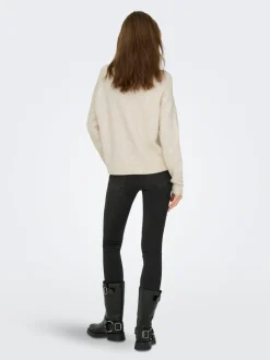 JDYSUSANNA Strickpullover
