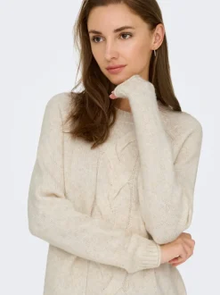 JDYSUSANNA Strickpullover