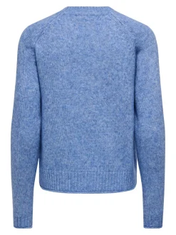 JDYSUSANNA Strickpullover