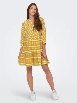 JDYSVALA Kurzes Kleid