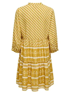 JDYSVALA Kurzes Kleid