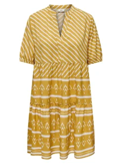 JDYSVALA Kurzes Kleid