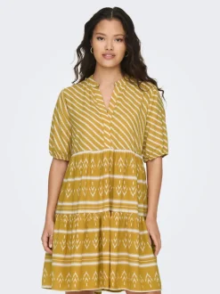 JDYSVALA Kurzes Kleid