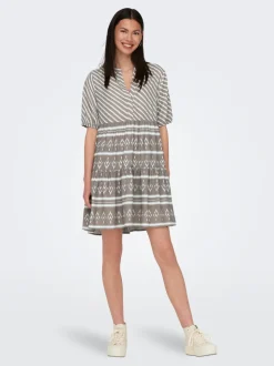JDYSVALA Kurzes Kleid