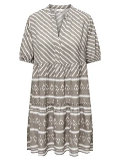 JDYSVALA Kurzes Kleid