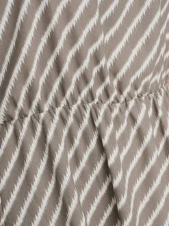 JDYSVALA Langes Kleid