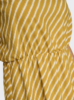JDYSVALA Langes Kleid