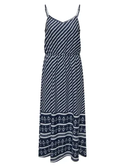 JDYSVALA Langes Kleid