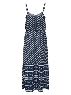 JDYSVALA Langes Kleid