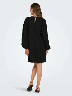 JDYTAMARA Kurzes Kleid
