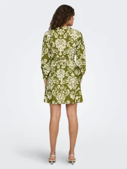JDYTAMI Kurzes Kleid