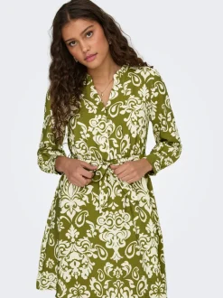 JDYTAMI Kurzes Kleid