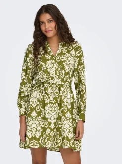 JDYTAMI Kurzes Kleid