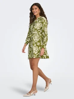 JDYTAMI Kurzes Kleid