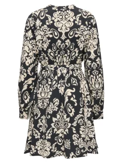 JDYTAMI Kurzes Kleid