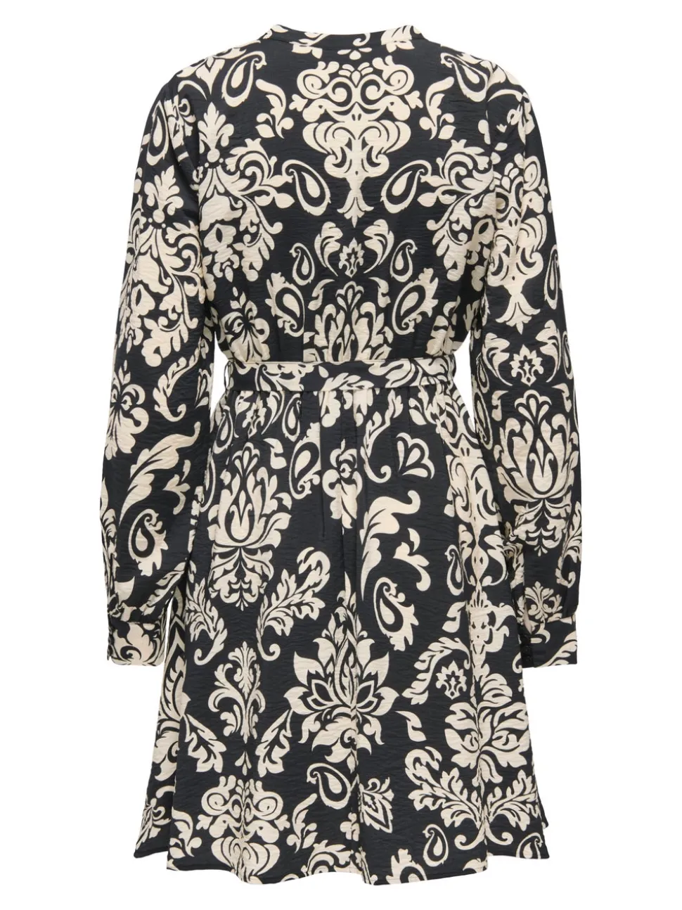 JDYTAMI Kurzes Kleid