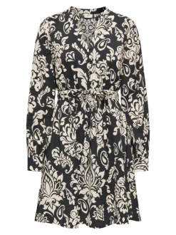 JDYTAMI Kurzes Kleid