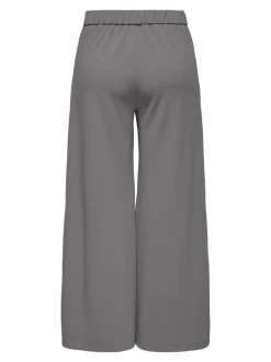 JDYTANJA Flared Hose mit weitem Beinschnitt