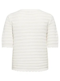 JDYTANJA Strickjacke